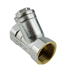 Фільтр грубої очистки RAFTEC 3/4 DN20 (FK02), фото 4