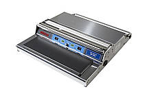 Апарат термопакувальний "гарячий стіл" REEDNEE SW450L