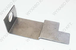 001632 Пластина натяжника