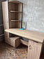 Стіл письмовий "Шанс" (Пехотін), фото 10