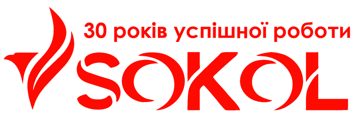 Змінні леза для гоління SOKOL 100 шт/уп оригінальні леза для безпечної бритви, фото 2