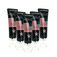 Полігель Starlet Professional