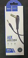 Aux audio cable Hoco UPA14 (длина 1м)