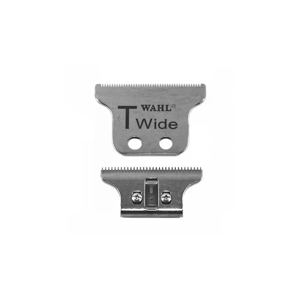 Ніж Wahl Detailer Wide 02215-1116