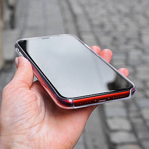Чохол Clear case для iPhone 12 Pro MAX, фото 2