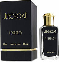 Jeroboam Vespero 30 мл