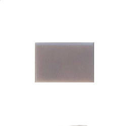 Тефлонова проставка (патч) для інтегрованого хомута Cannondale Supersix EVO V2 Teflon, K26151