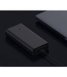Портативний зарядний пристрій Power Bank Mi 50 W 20000 mAh (PB2050SZM) (BHR5121GL), фото 8