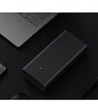 Портативний зарядний пристрій Power Bank Mi 50 W 20000 mAh (PB2050SZM) (BHR5121GL), фото 6
