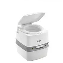 Біотуалет Thetford Porta Potti Qube 365