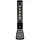 Акумуляторний портативний ліхтар SOVA CB-C77 LED 3 USB, фото 6