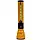 Акумуляторний портативний ліхтар SOVA CB-C77 LED 3 USB, фото 5