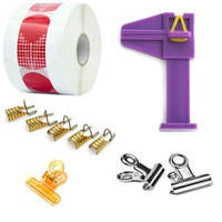 Нижні форми