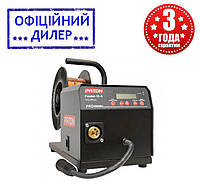 Цифровой блок подачи сварочной проволоки PATON Feeder -15-4-250 PRO MIG/MAG (11.5 кВт, 315 А,220 В) YLP