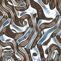 ФАРБИ З ЕФЕКТОМ МЕТАЛІКА, SOFT TOUCH, ПЕРЛАМУТР