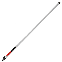 Удлинитель для малярных инструментов Linzer Extension Pole Ever Reach 90-180см