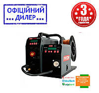 Сварочный аппарат PATON MultiPRO-270-15-4 (11 кВт, 350 А, 380 В) YLP