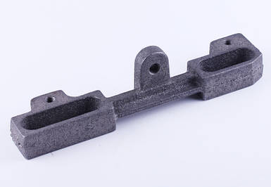 Кріплення двигуна переднє - 180N-195N