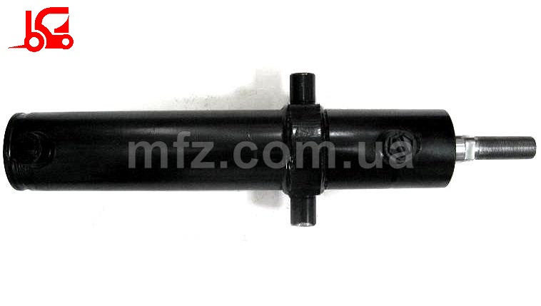 Гідроциліндр керма 4085-3429010-10