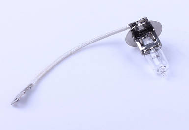 Лампа фари (1GZ90) - 180N-195N