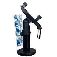 Тримач банківського терміналу з підставкою