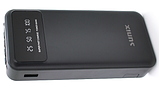 Power bank SUNIX PB-41 24000 mAh, фото 4