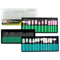 Набори фрез