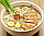 Рамен пшенична локшина Ramen 500г (Китай), фото 3