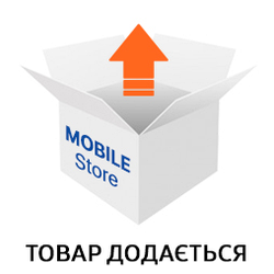 Акумулятор Samsung J7/J700 100% or