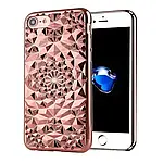 Інші чохли для iPhone 7 Plus / 8 Plus