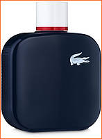 Л.12.12 Пур Луї Френч Панече - Lacoste Eau De Lacoste L.12.12 Pour Lui French Panache туалетна вода 100 ml., фото 2