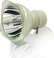 Лампа проектора PS-X11 ( Смотреть описание совместимости с другими )