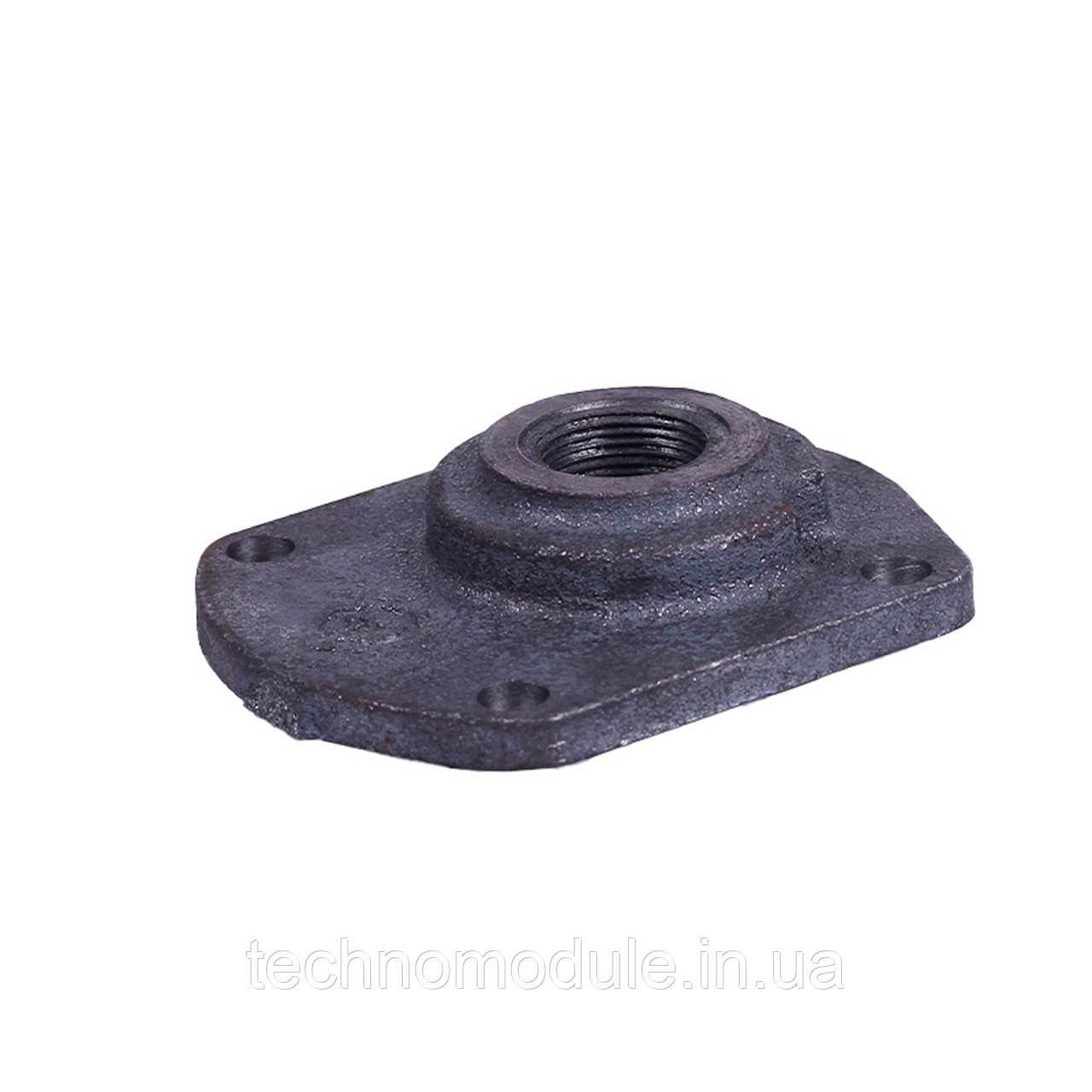 Кришка корпусу рульової колонки Shifeng 240/244/DW244B, фото 1