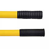 Ручний шиномонтаж TIR1 17.5–24.5″ для вантажних коліс, фото 7