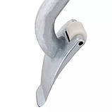 Ручний шиномонтаж TIR1 17.5–24.5″ для вантажних коліс, фото 6