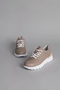 Дитячі кросівки та кеди