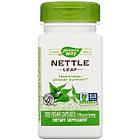 Кропива дводомна (Nettle) 870 мг