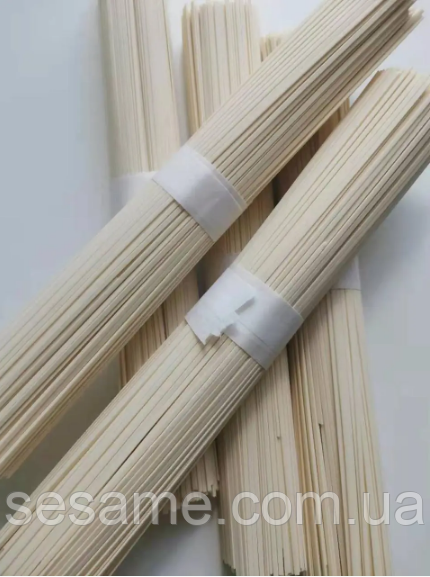 Удон пшенична локшина Udon 2.4 кг (Китай)