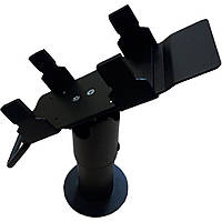 Тримач банківського терміналу з підставкою