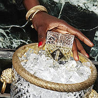 Кіліан Яблучний бренді на скелях - Kilian Apple Brandy On The Rocks парфумована вода 50 ml., фото 3