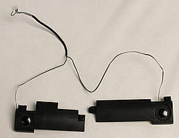 Динаміки для ноутбука Dell Latitude E6220 (07K0CH) б/в