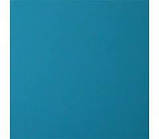 Фарба автомобільна алкідна Colomix 800мл 425 Адріатика, фото 2