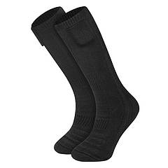 Спортивні шкарпетки, гетри