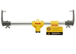Ручка для валика Purdy Revolution Fixed Frame 46см, фото 1