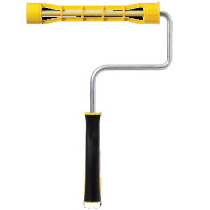 Ручка для валика Purdy Premium Pro Extra Frame 23см, фото 1