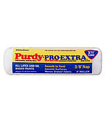 Малярный валик Purdy Pro Extra White Dove 23см