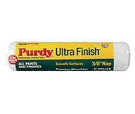 Малярный валик из дралона Purdy Ultra Finish 23см