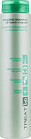 Шампунь для укрепления волос Treat-ING Vitalizing Shampoo 250ml