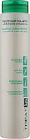 Шампунь для поврежеденных волос Treat-ING Treated Hair Shampoo 250ml