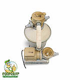 Фільтр для басейну BestWay Flowclear б/в для очистки від піску та сміття, фото 6